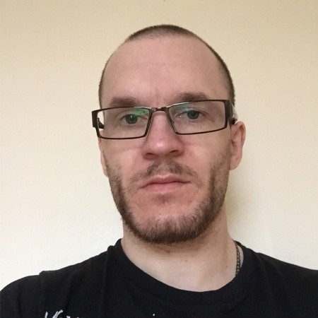 iain-pic